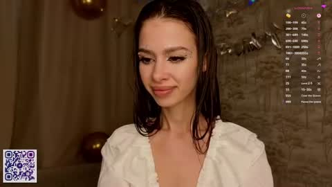 Anna online show from 07.26.26
