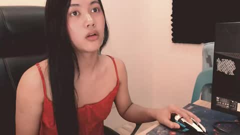 riyah_parker online show from 05.23.26