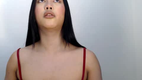 riyah_parker online show from 05.26.26