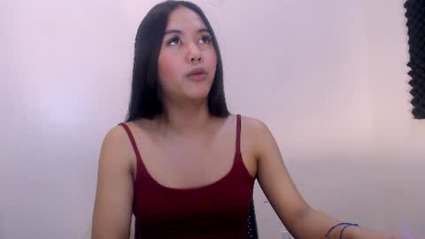 riyah_parker online show from 06.17.26