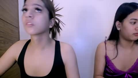 riyah_parker online show from 06.18.26