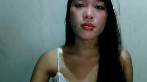 riyu77 online show from 03.17.26