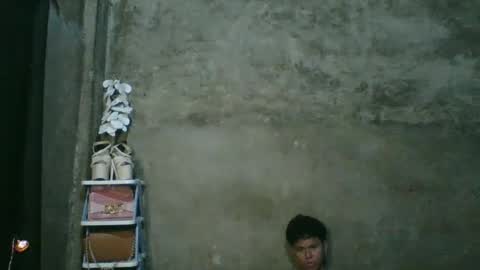 JEDAA online show from 12.08.24