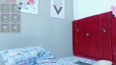 rizantella online show from 03.29.26