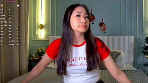 Rize online show from 12.14.25