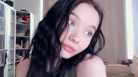 Rina online show from 02.04.26