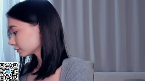 Rina online show from 02.20.26