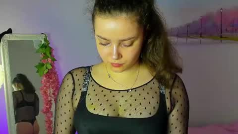 rizzcaprice online show from 07.05.26