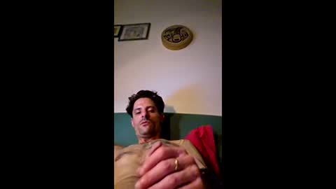 rizzo1980682473 online show from 06.08.26