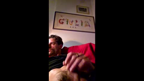 rizzo1980682473 online show from 06.11.26