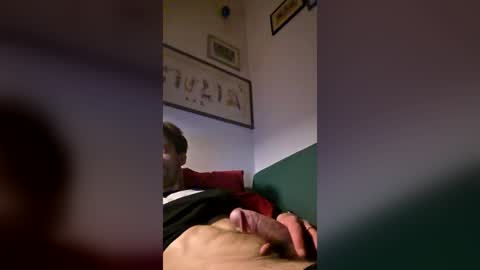 rizzo1980682473 online show from 06.11.26
