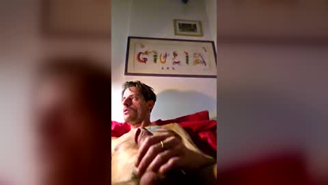 rizzo1980682473 online show from 06.14.26