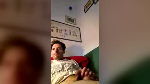 rizzo1980682473 online show from 06.15.26