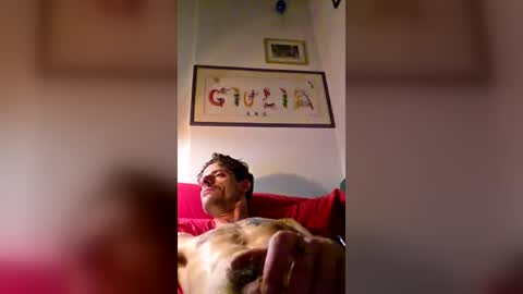 rizzo1980682473 online show from 06.20.26