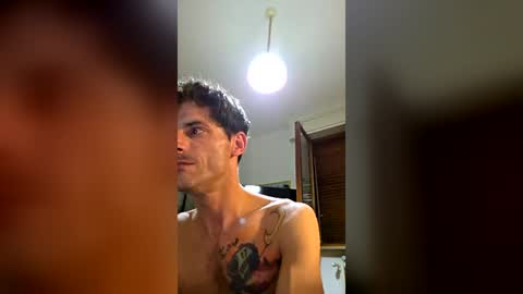 rizzo1980682473 online show from 06.24.26