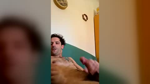 rizzo1980682473 online show from 06.25.26