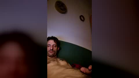 rizzo1980682473 online show from 06.28.26