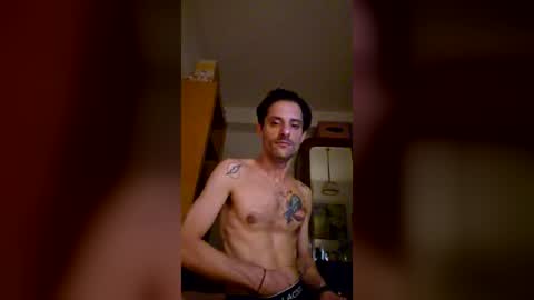 rizzo1980682473 online show from 07.04.26