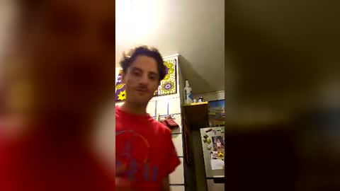 rizzo1980682473 online show from 07.13.26