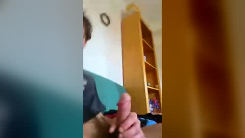 rizzo1980682473 online show from 07.14.26