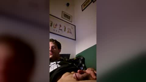 rizzo1980682473 online show from 07.22.26