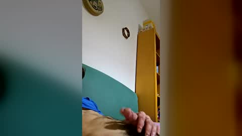 rizzo1980682473 online show from 07.26.26