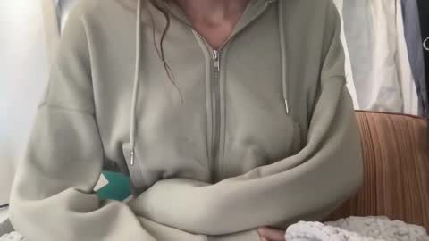 rizzyy333 online show from 10.01.25