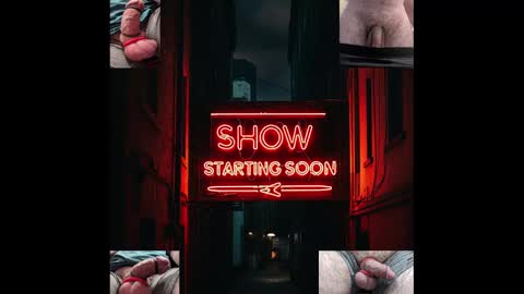 Snapshot of rj8090 chatting on 12.29.24 rj8090 online show from 12.29.24