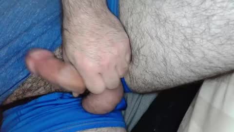 Snapshot of rj8090 chatting on 01.19.25 rj8090 online show from 01.19.25