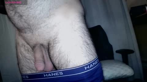 Snapshot of rj8090 chatting on 09.10.25 rj8090 online show from 09.10.25