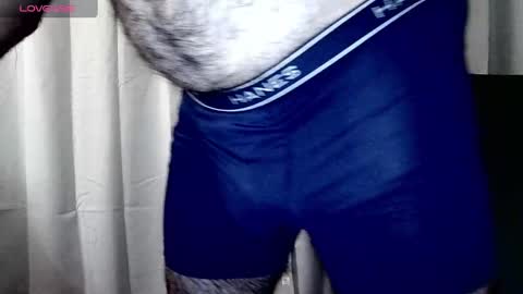 Snapshot of rj8090 chatting on 09.11.25 rj8090 online show from 09.11.25