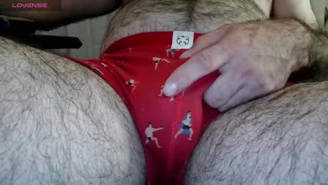 Snapshot of rj8090 chatting on 09.19.25 rj8090 online show from 09.19.25