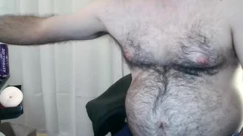 Snapshot of rj8090 chatting on 10.07.25 rj8090 online show from 10.07.25