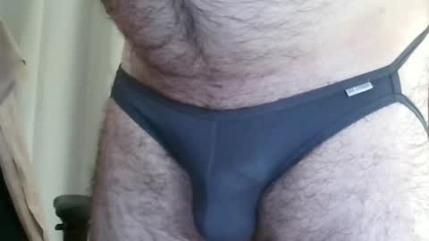 rj8090 online show from 04.03.26