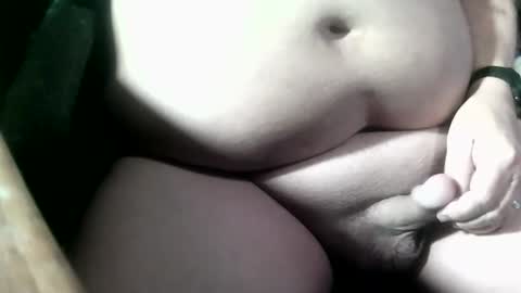 RJ online show from 12.18.25