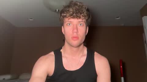 Snapshot of rjbrown03 chatting on 03.30.26 rjbrown03 online show from 03.30.26