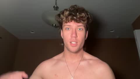 Snapshot of rjbrown03 chatting on 04.03.26 rjbrown03 online show from 04.03.26