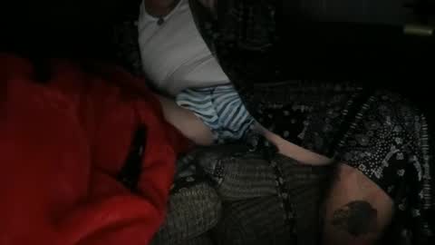 Snapshot of rjgreen2k21 chatting on 09.24.25 rjgreen2k21 online show from 09.24.25