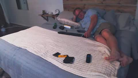 Snapshot of rjkelly6892 chatting on 04.20.26 rjkelly6892 online show from 04.20.26