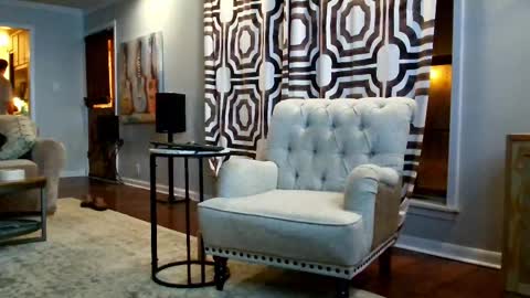 Snapshot of rjkelly6892 chatting on 05.22.26 rjkelly6892 online show from 05.22.26