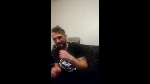 Snapshot of rjo28 chatting on 02.12.26 Dopes111 online show from 02.12.26