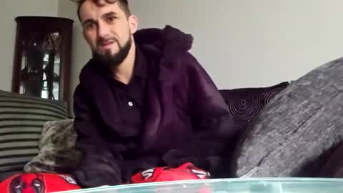 Snapshot of rjo28 chatting on 03.08.26 Dopes111 online show from 03.08.26