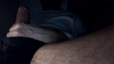 Wednesday morning online show from 12.17.24