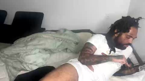 rk3x online show from 09.25.25