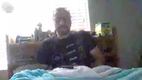 rkgoodness26 online show from 02.01.26