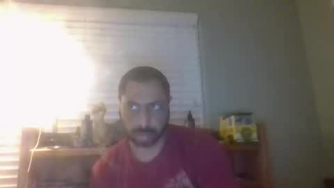 rkgoodness26 online show from 02.15.26