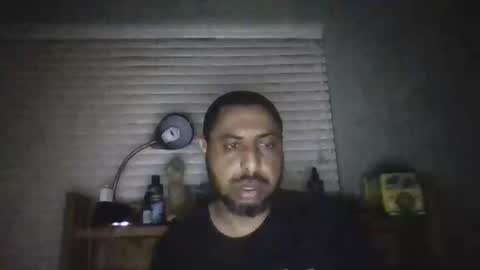 rkgoodness26 online show from 04.23.26