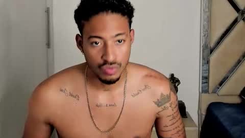 rkingblack95 online show from 04.02.26