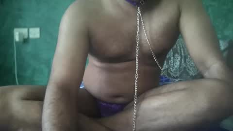 razors99 online show from 09.18.25