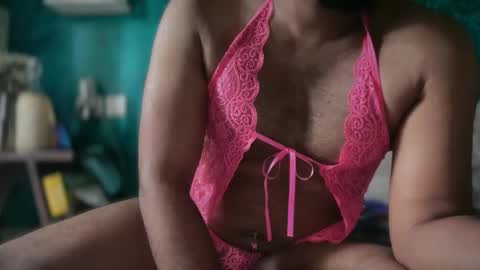 razors99 online show from 03.21.26